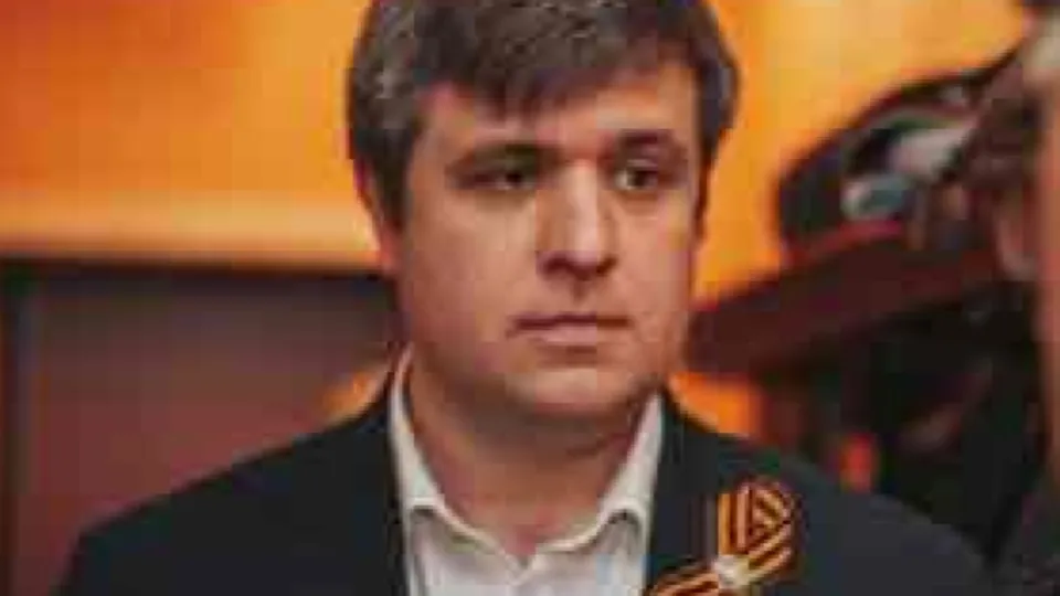 Фото: пресс-служба Единой России