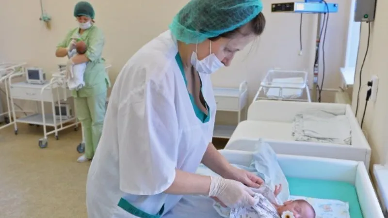 Александр Кондратюк / РИА Новости ]