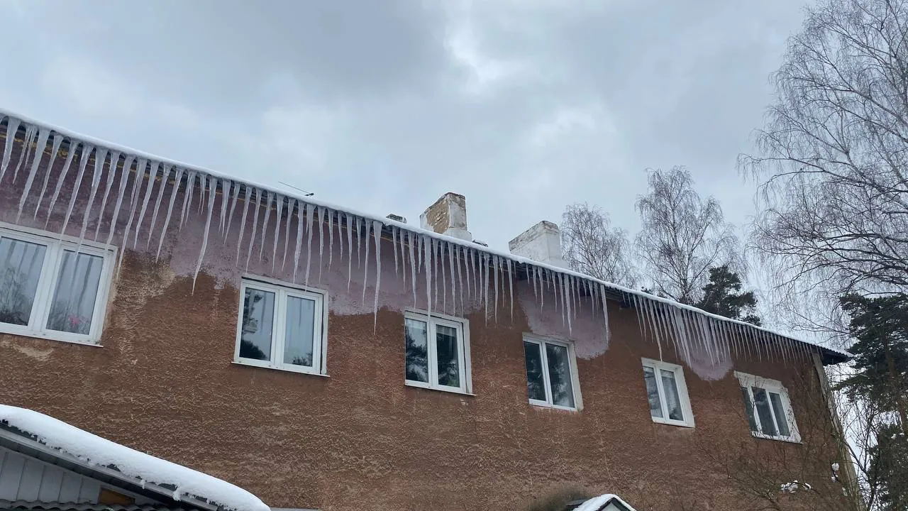 Фото: Анастасия Д.