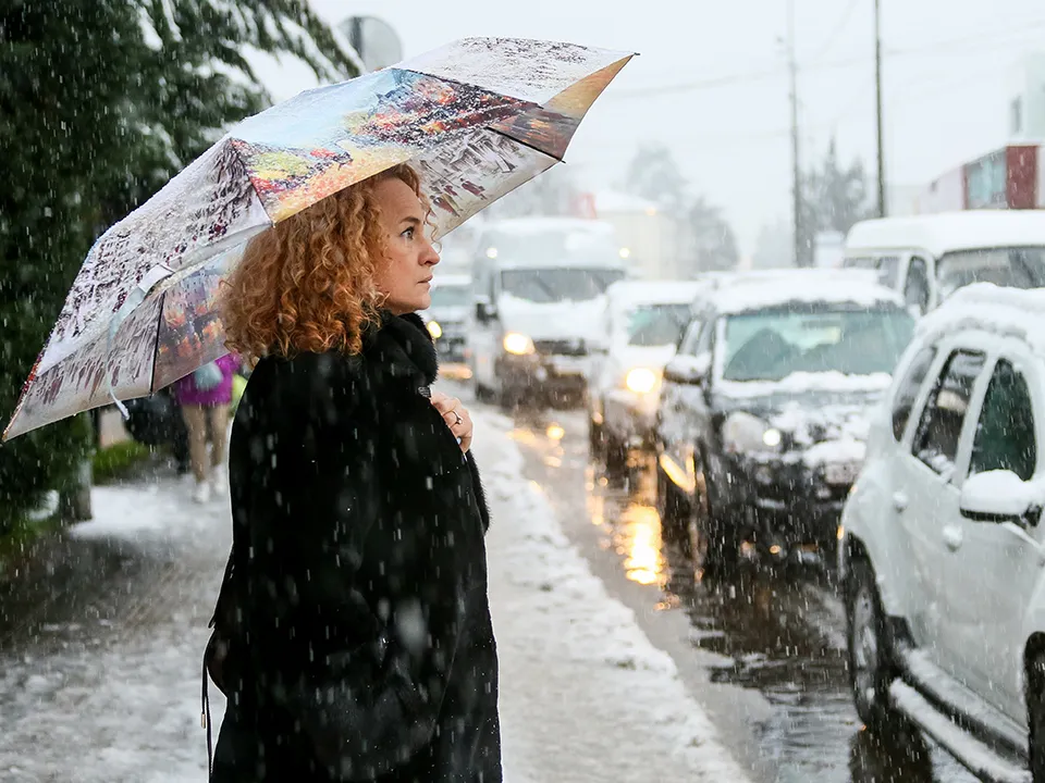 Фото: ТАСС/Дмитрий Феоктистов