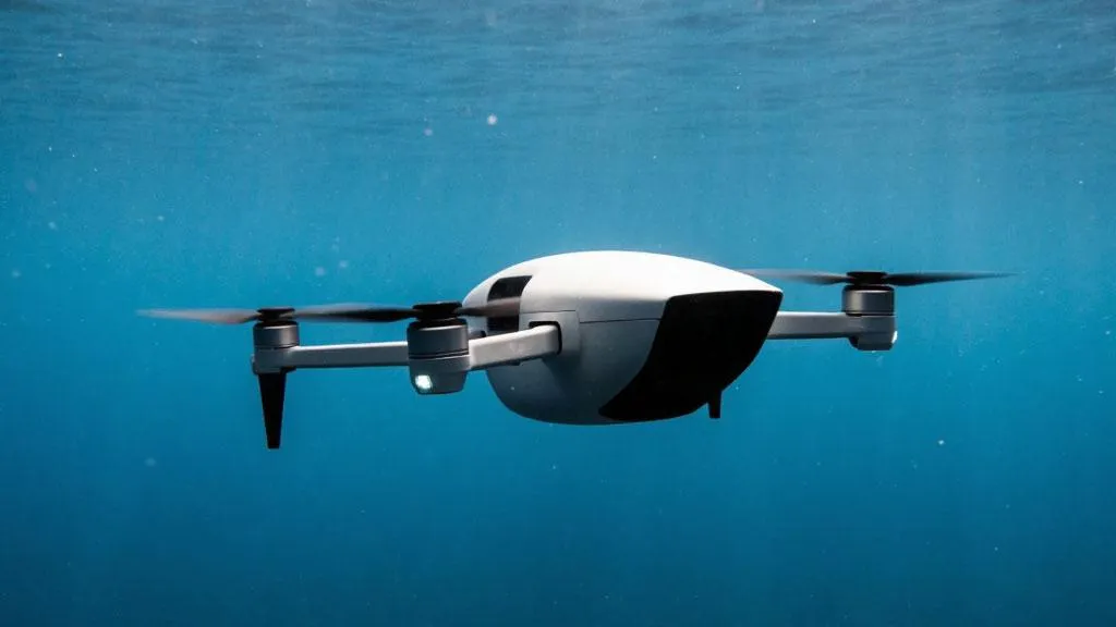 REGIONS/Сгенерировано нейросетью