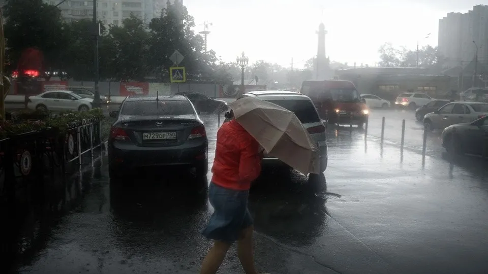 Фото: медиасток.рф