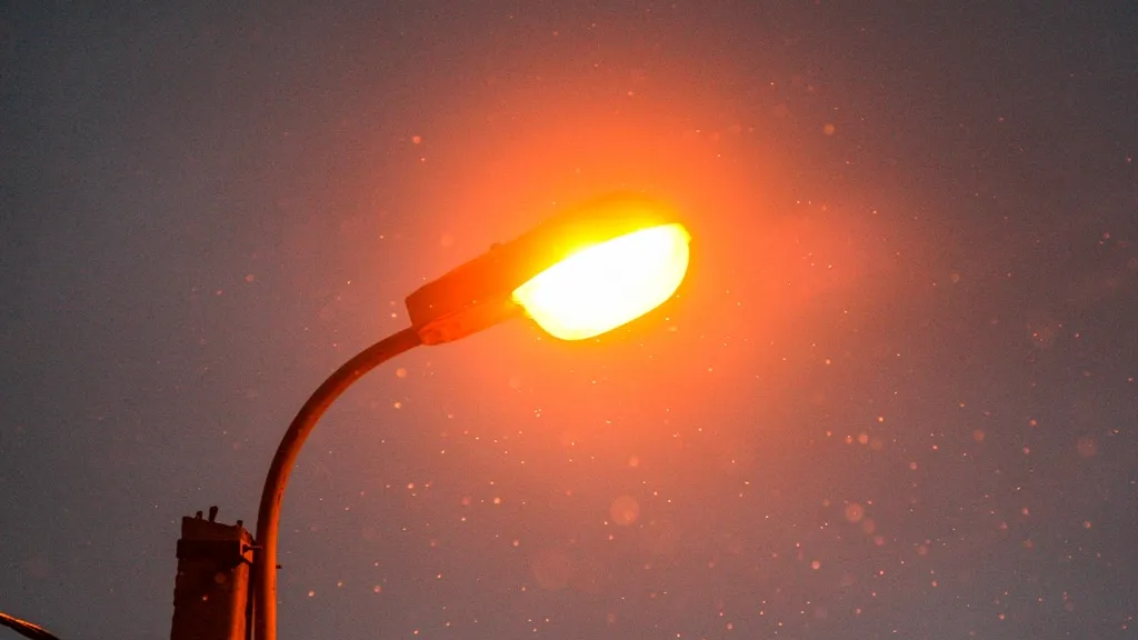 Фото: пресс-служба администрации г.о. Кашира