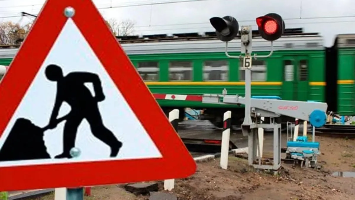 Фото: Пресс-служба администрации г. о. Ступино