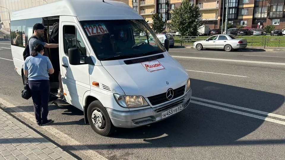 Фото: пресс-служба Администрации г.о. Реутов