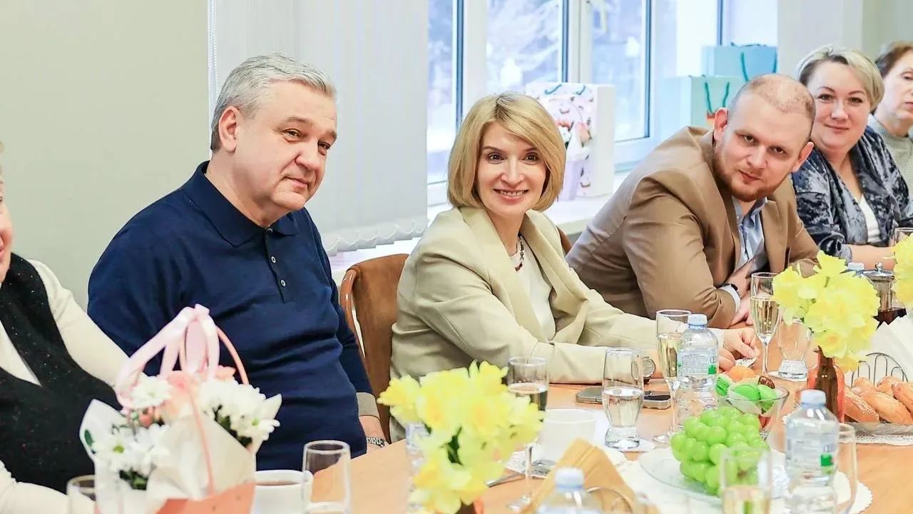 t.me/juliakupetskaya