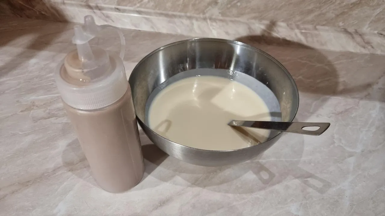 REGIONS/Юлия Алабина