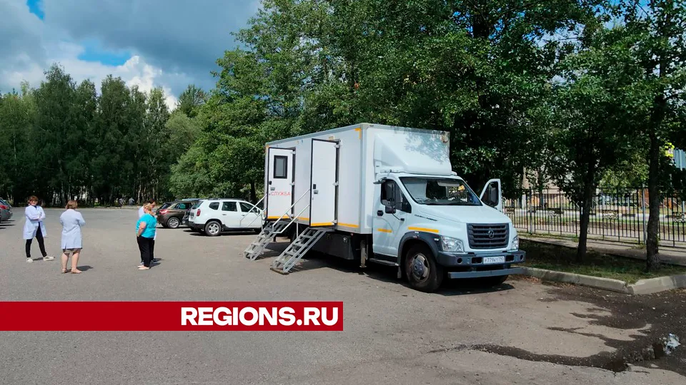 Фото: Виталий Сид