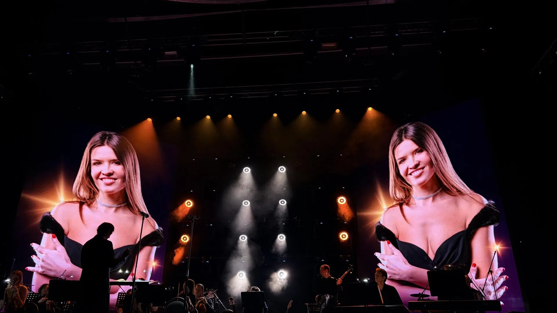 пресс-служба администрации Раменского муниципального округа