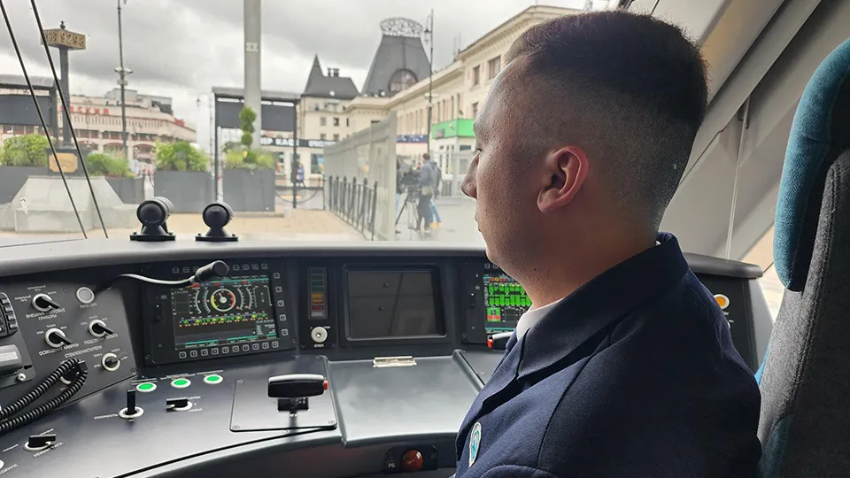 Фото: REGIONS/Валерия Исаева