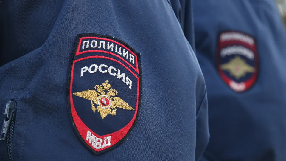 Фото: Медиаархив Подмосковья