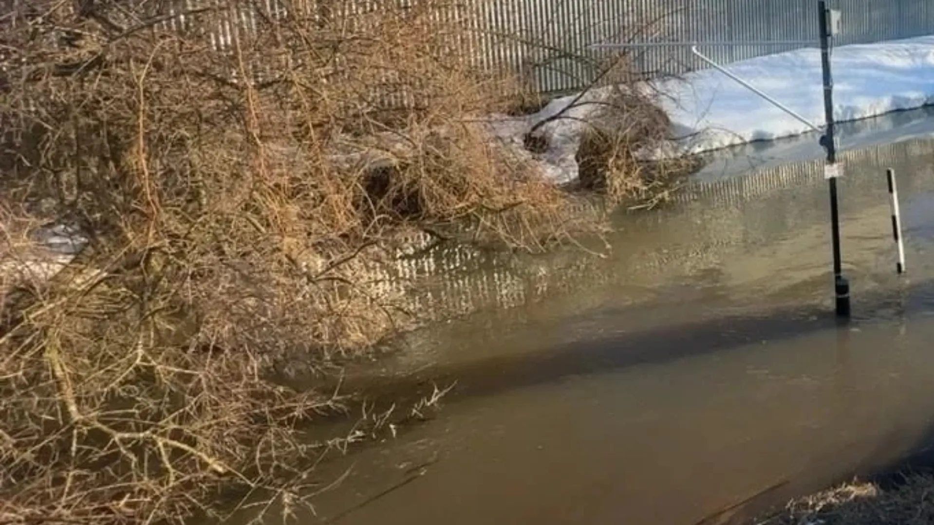 Раменский медиацентр