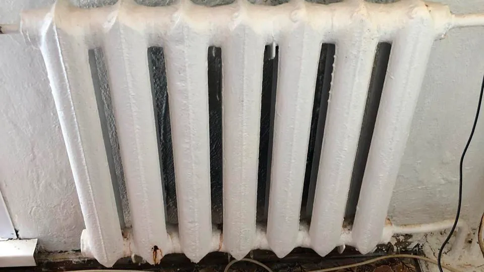 Фото: vk.com/МБУ «Благоустройство, ЖКХ и ДХ м. о. Зарайск»