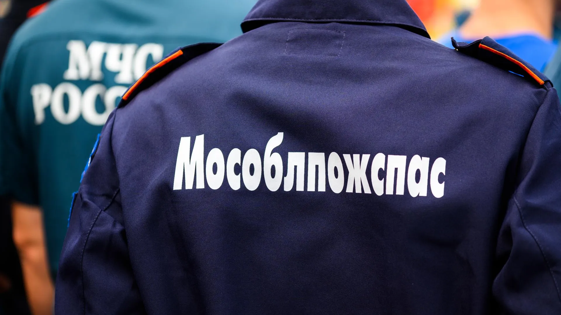 медиасток.рф