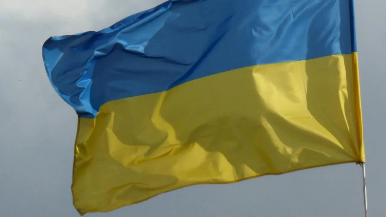Стефанишину утвердили вице-премьером и главой Минюста Украины