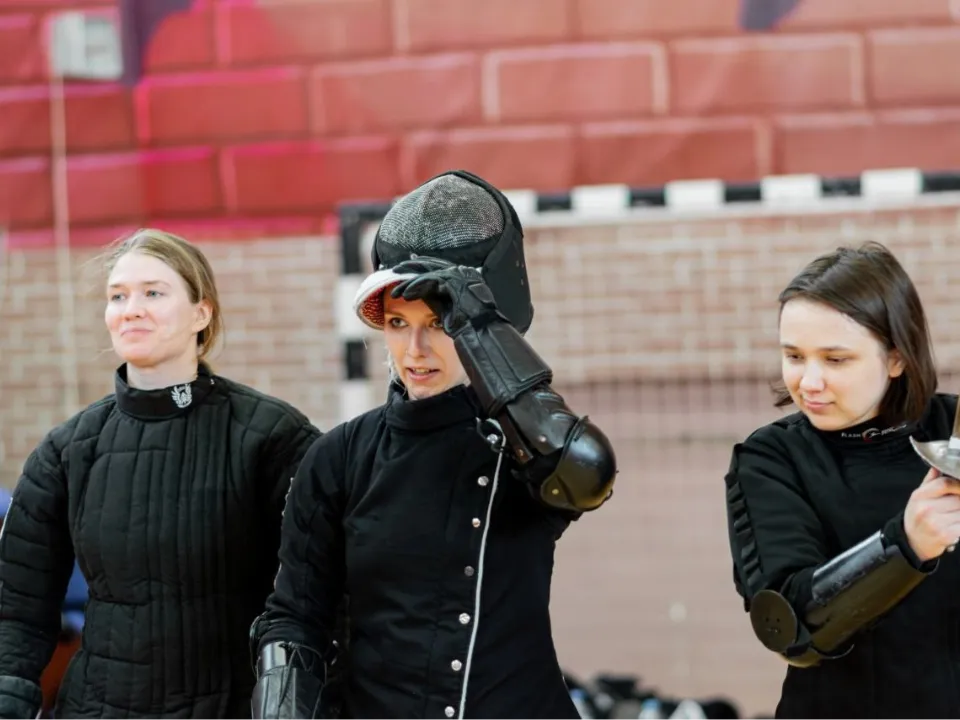 Фото: Павел Зайцев