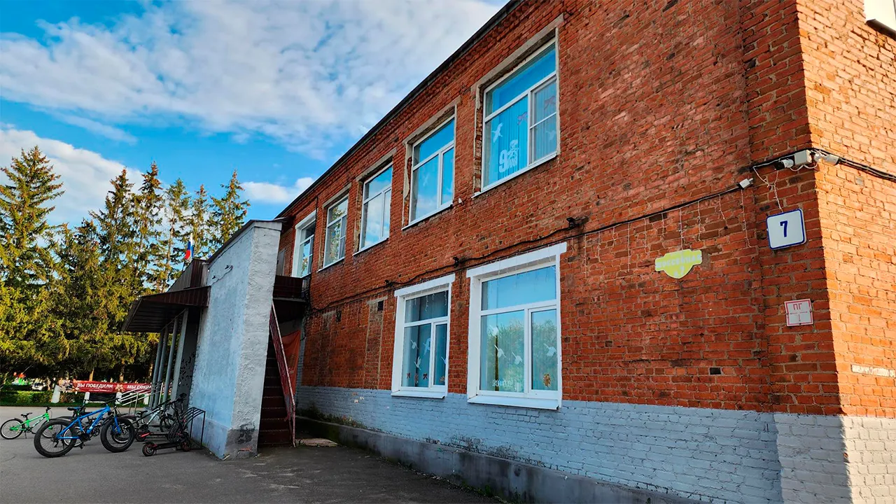 Картинка