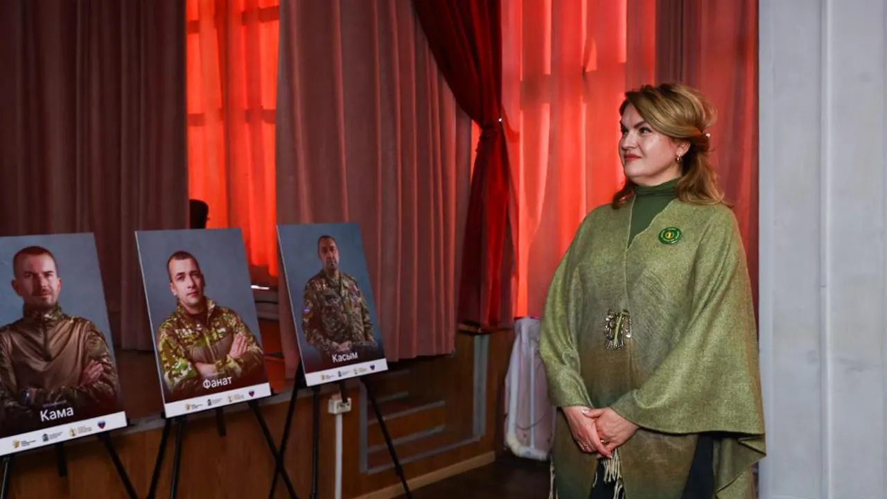 Раменский медиацентр