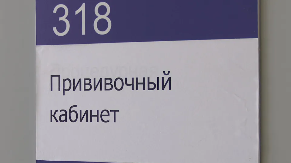 Фото: МедиаБанк Подмосковья/Ксения Казакова