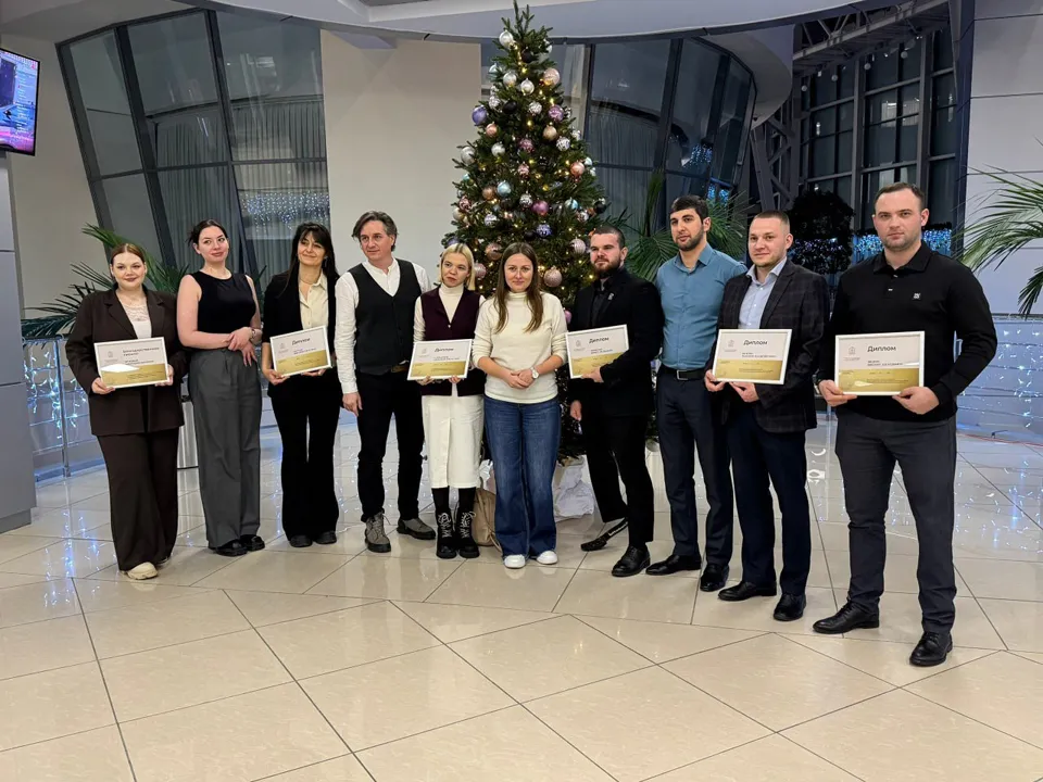 Фото: Спорткомитет г.о. Щелково