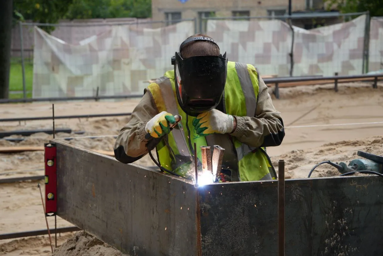 Фото: пресс-служба Администрации г.о. Серпухов