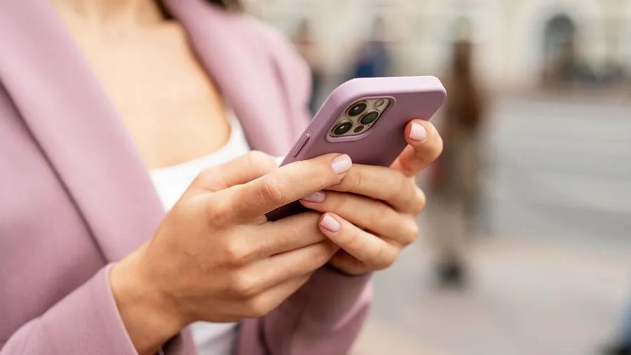 медиасток.рф