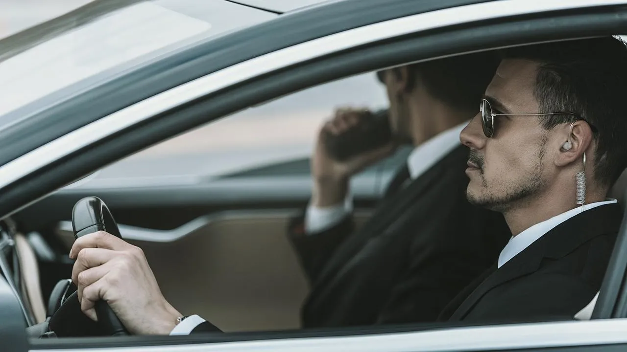 istockphoto.com/LightFieldStudios