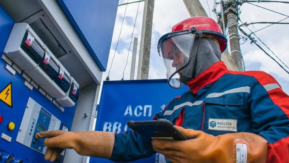 Фото: t.me/rossetimr_ru