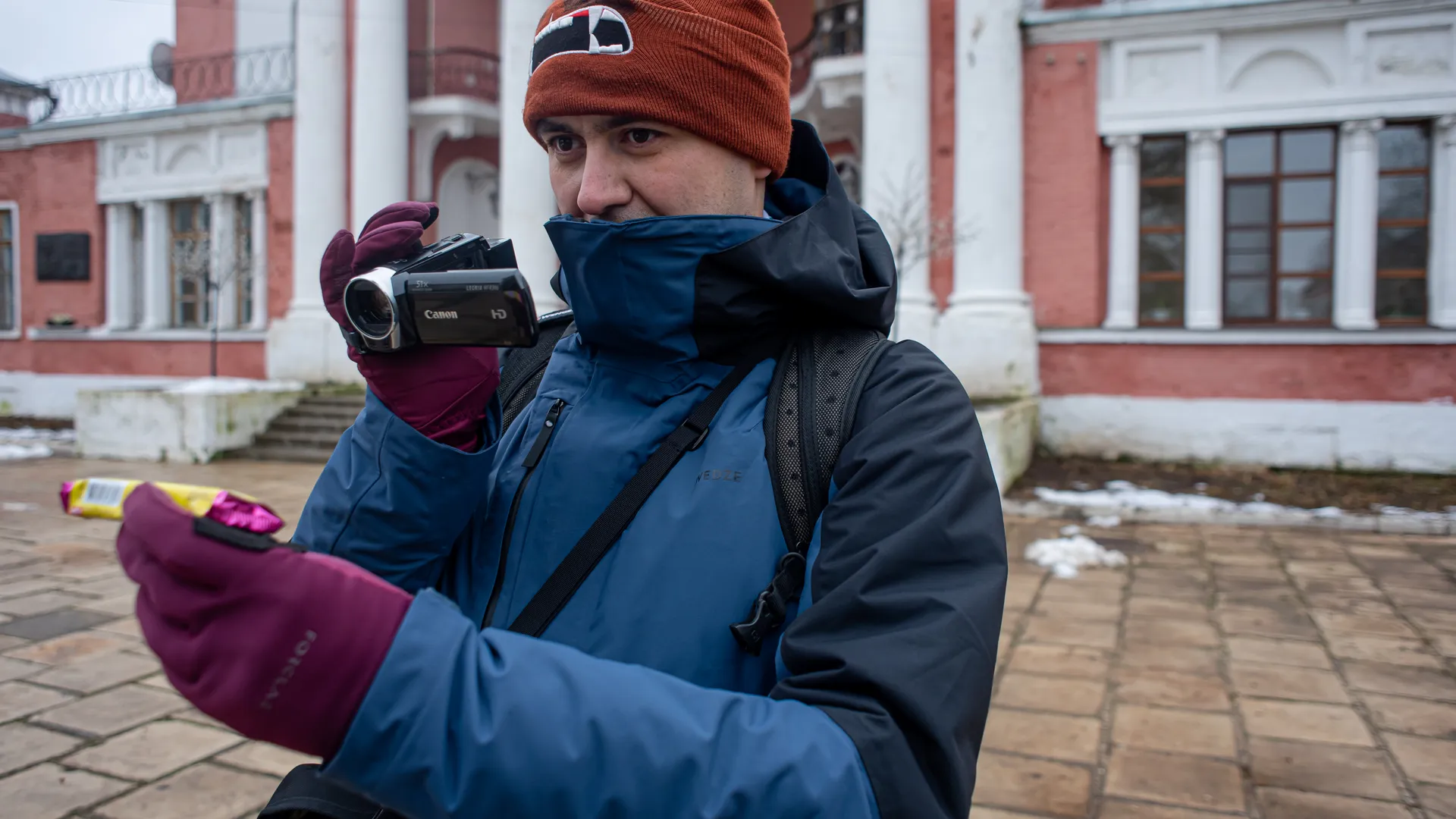 медиасток.рф