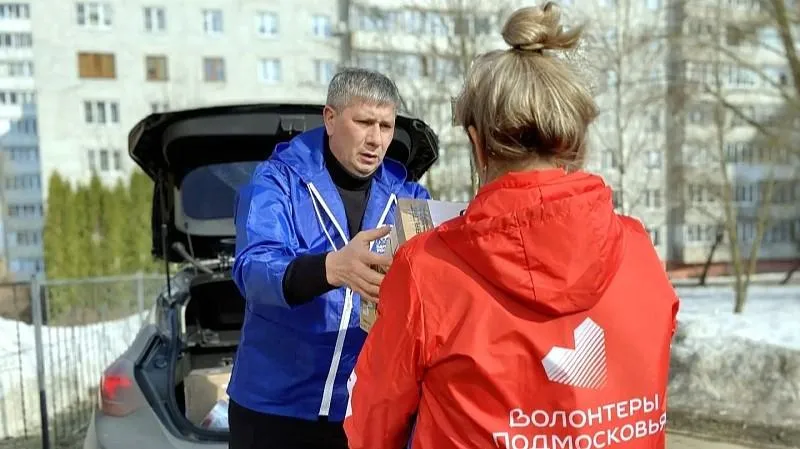 vk.com/Молодежный центр «Олимпиец» Воскресенск