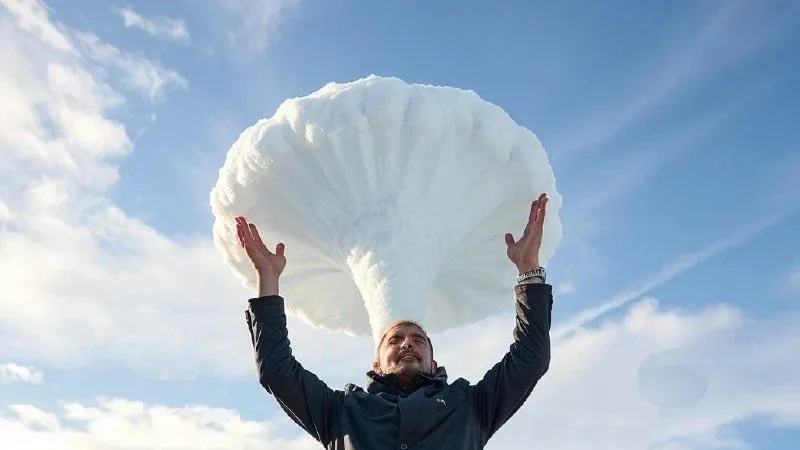 REGIONS/Сгенерировано нейросетью