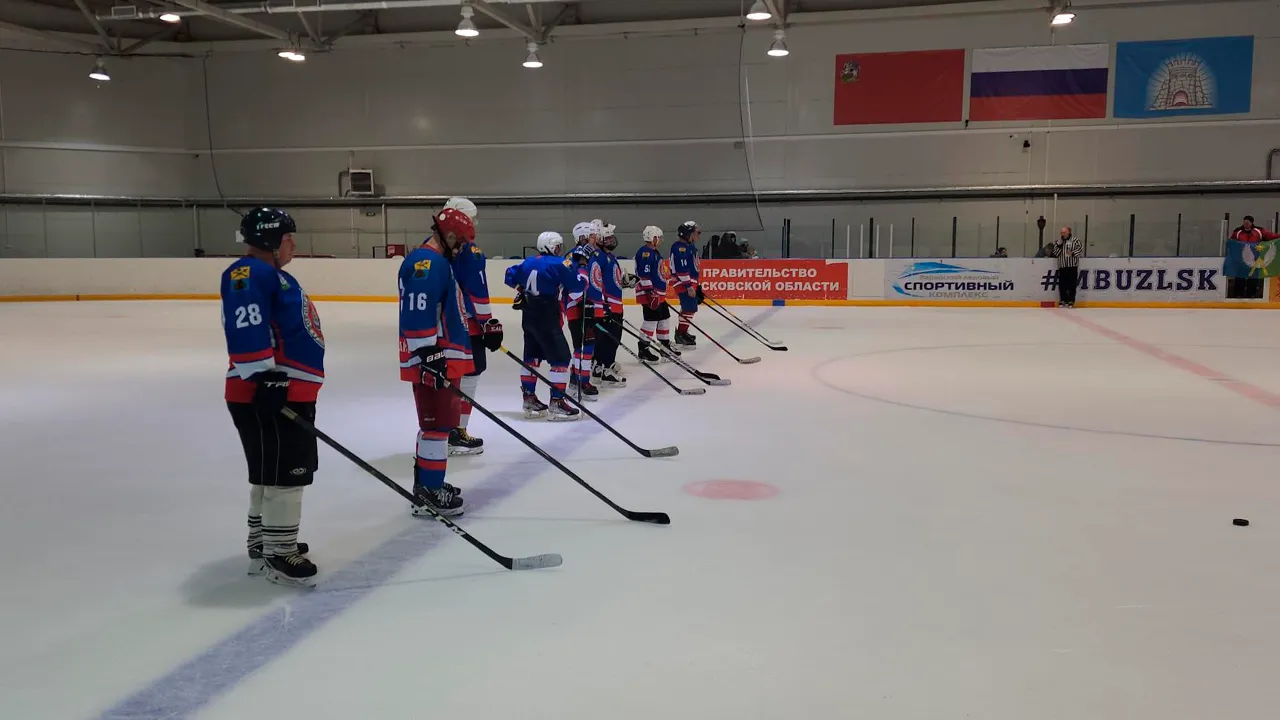 Маргарита Орлова