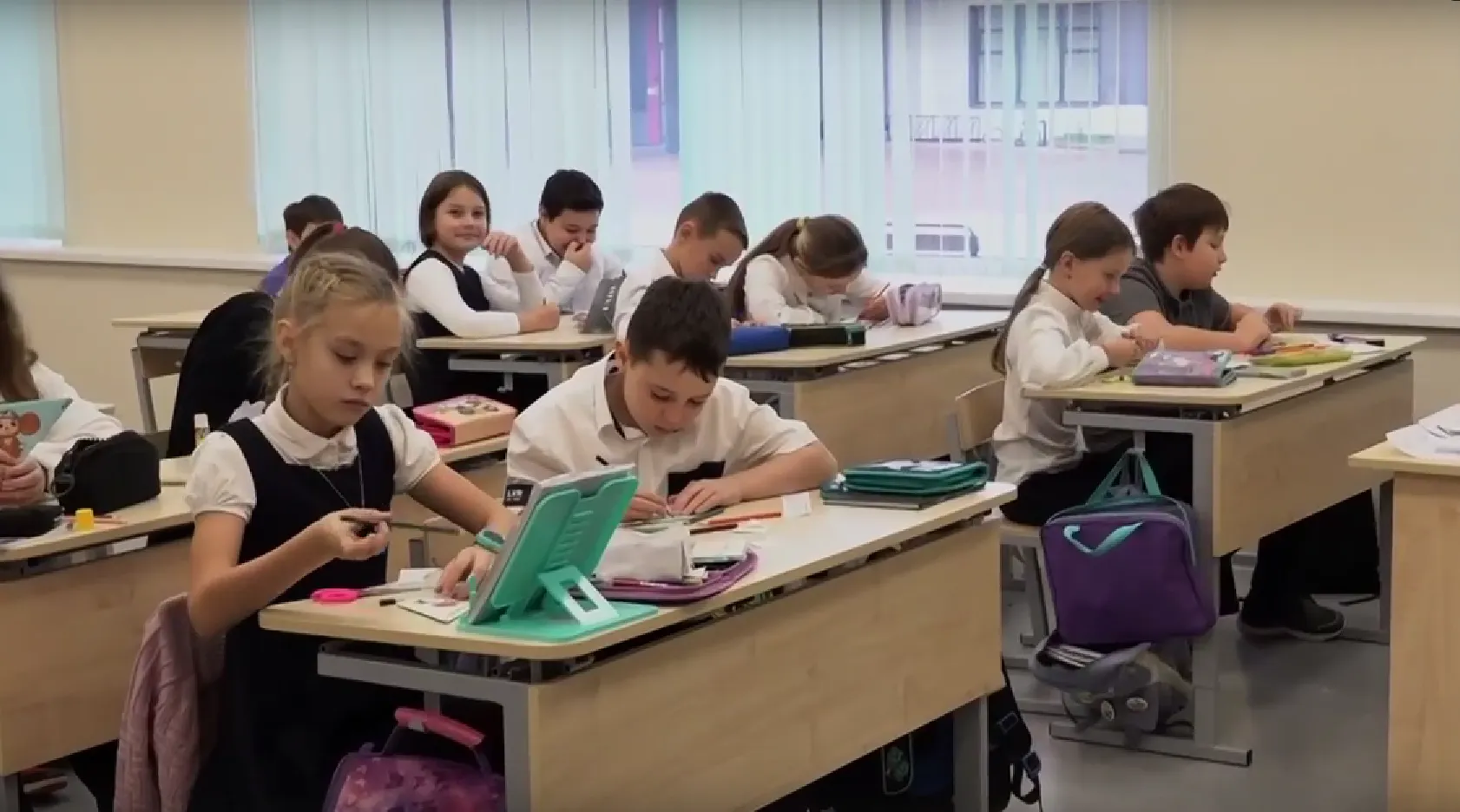 Фото: Татьяна Витушева / ВКонтакте