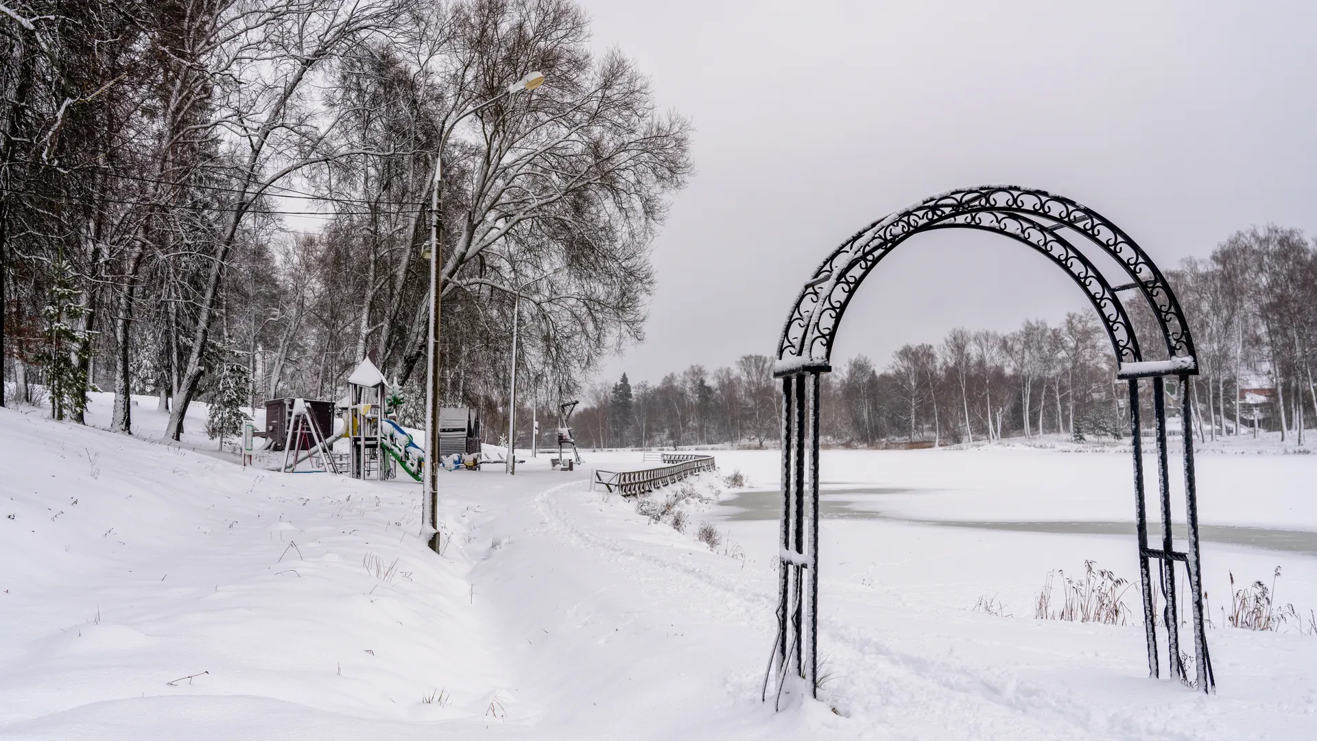 медиасток.рф