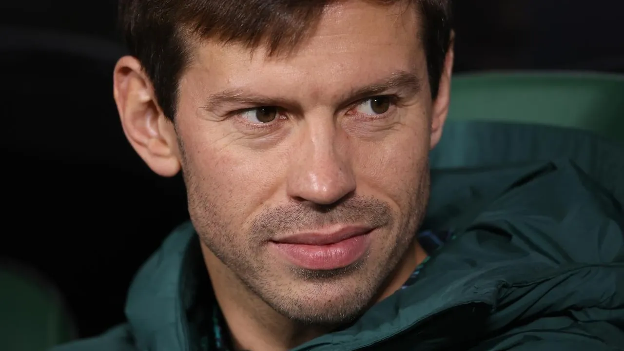 РИА Новости/Виталий Тимкив