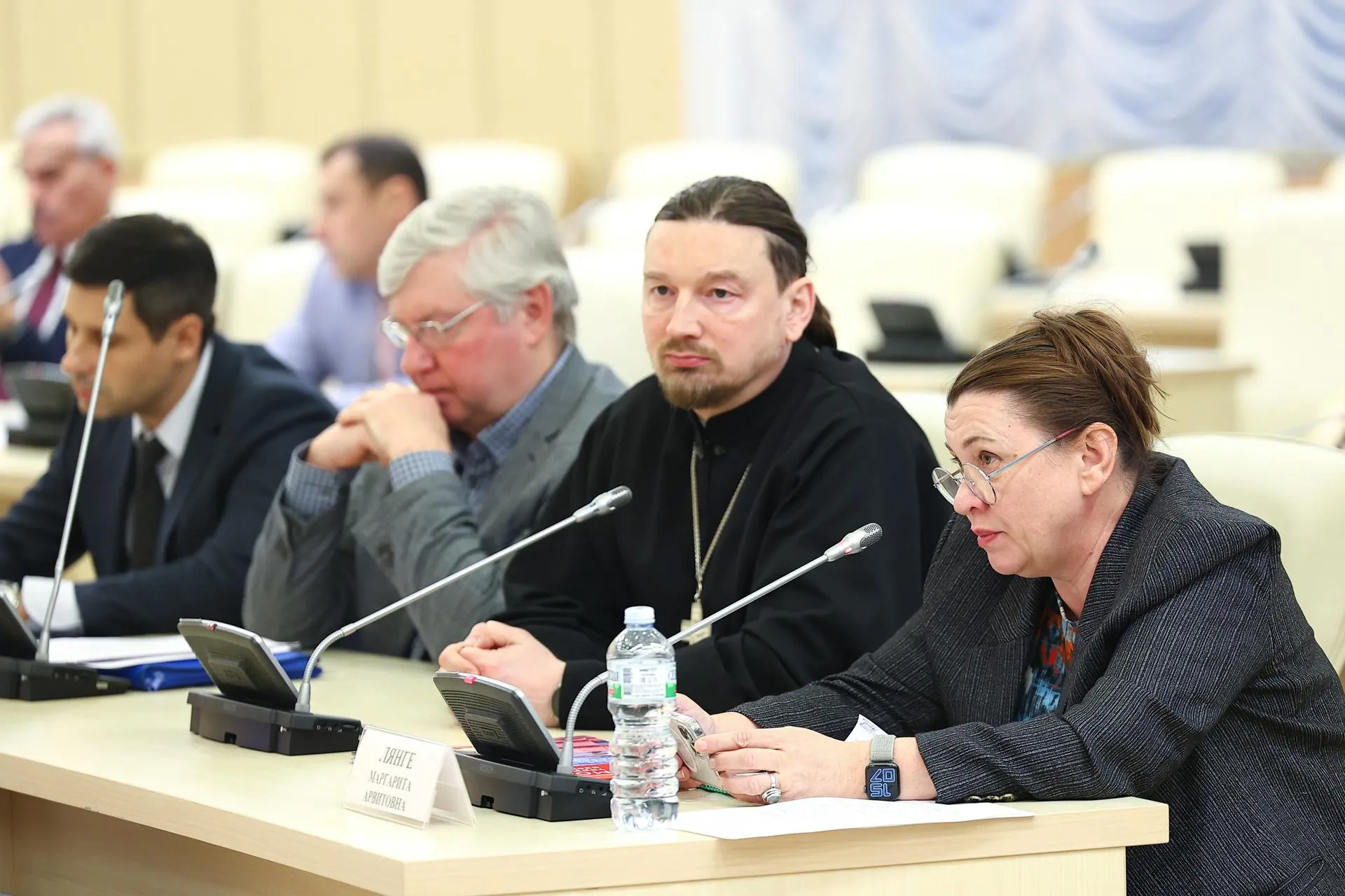 Фото: Антон Чернов