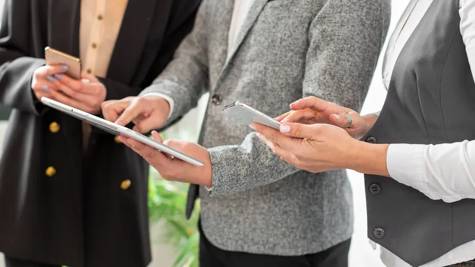 Фото: freepik.com