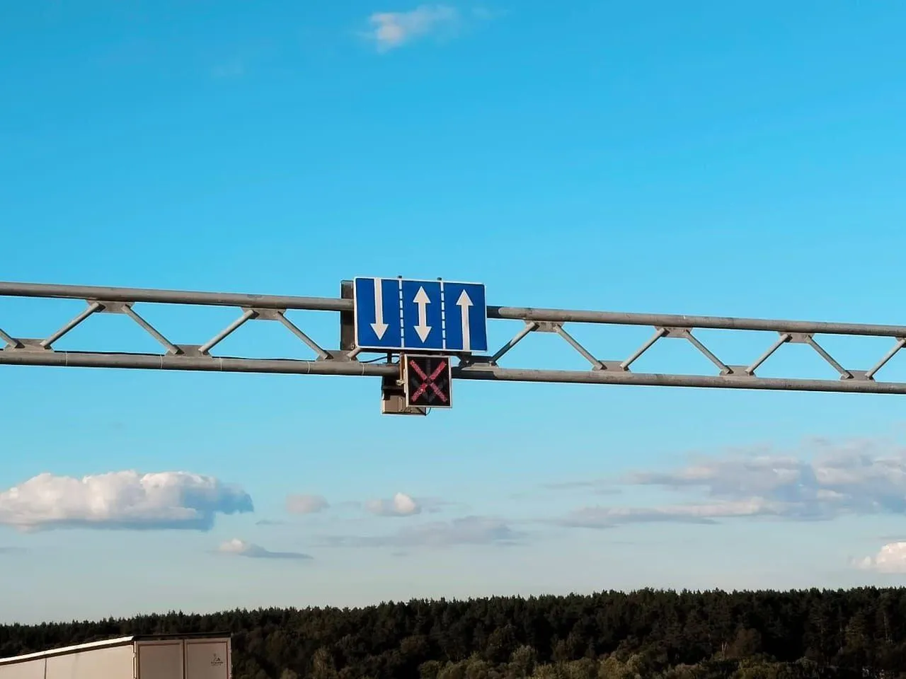 Фото: Минтранс Подмосковья