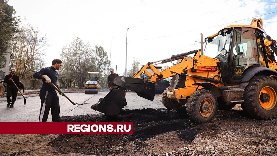 Фото: Данила Кирьянов