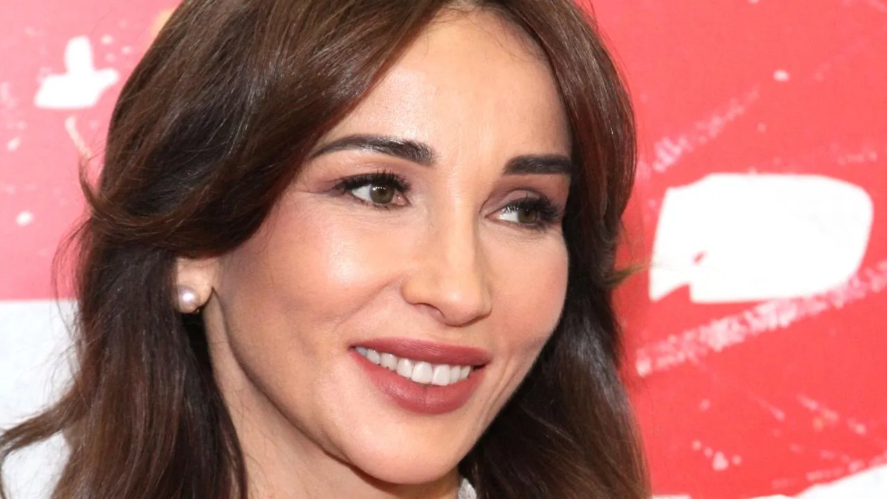 ТАСС/Сергей Виноградов