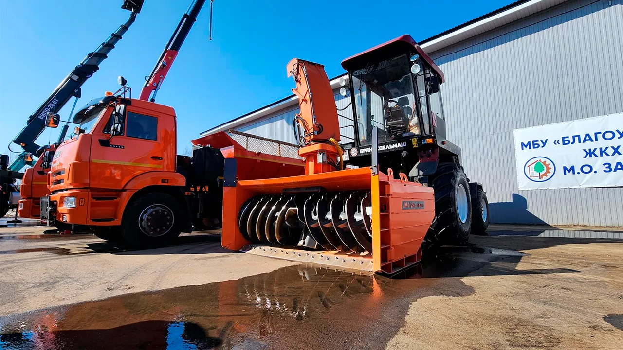 Станислав Орлов