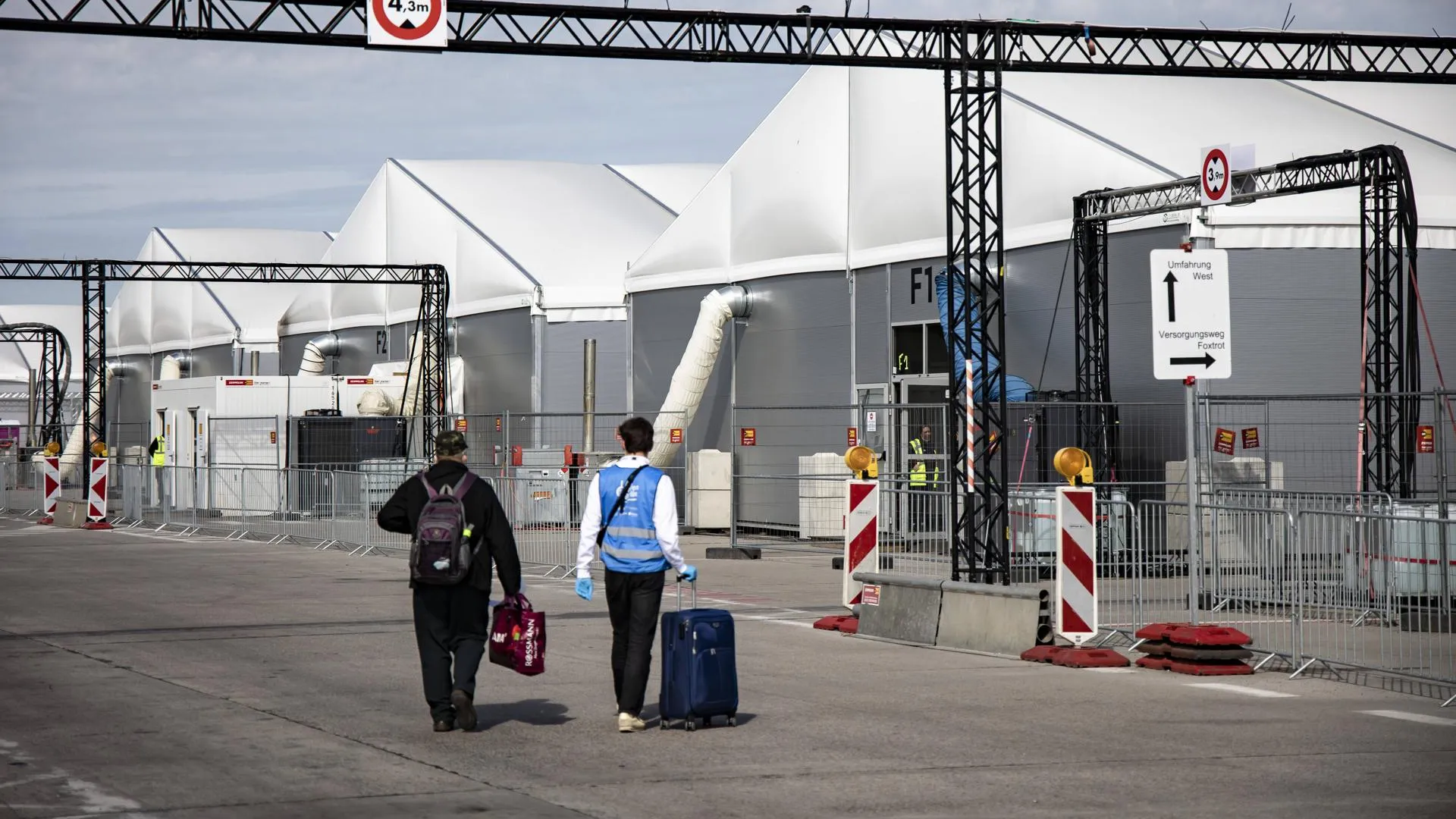 IMAGO/Emmanuele Contini