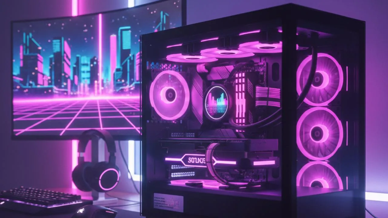 Ошибка на $1500: геймер купил сломанную материнку за бесценок и нашел внутри целое состояние