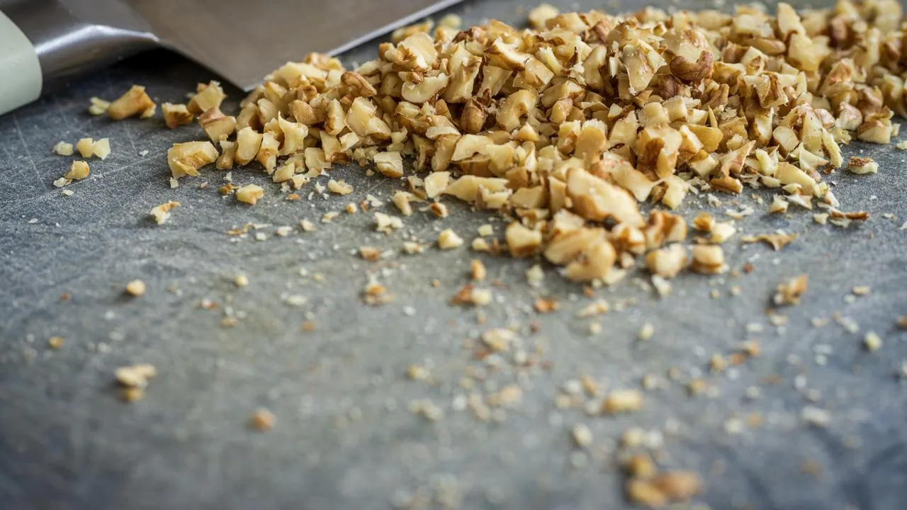 istockphoto.com/Ivaylo Nikolov