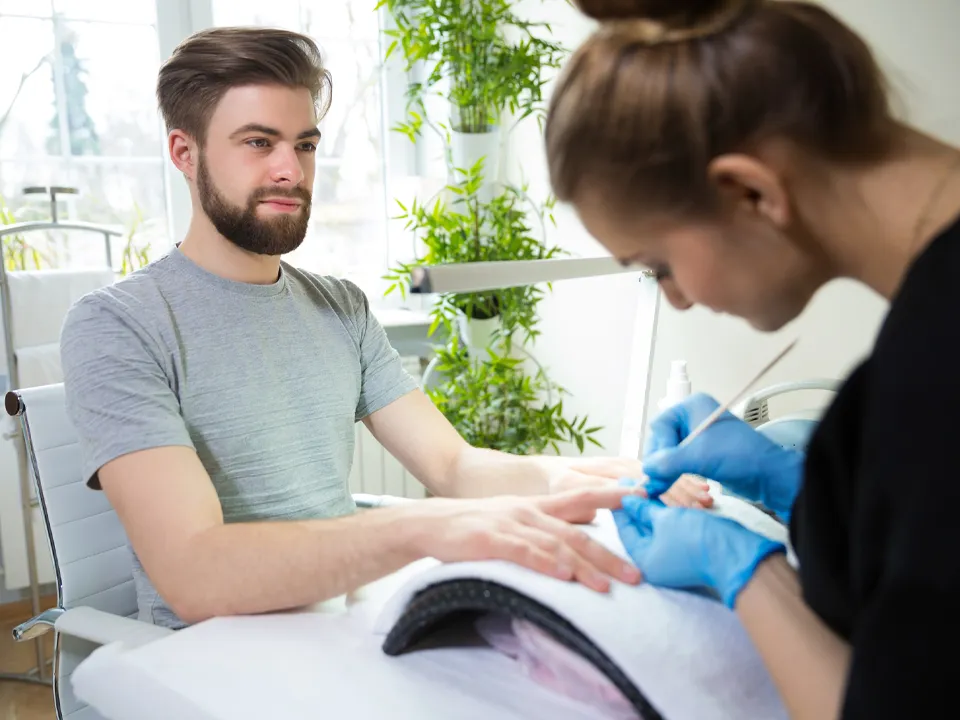 Фото: istockphoto.com