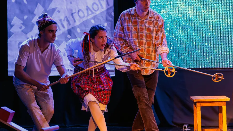 Фото: медиасток.рф