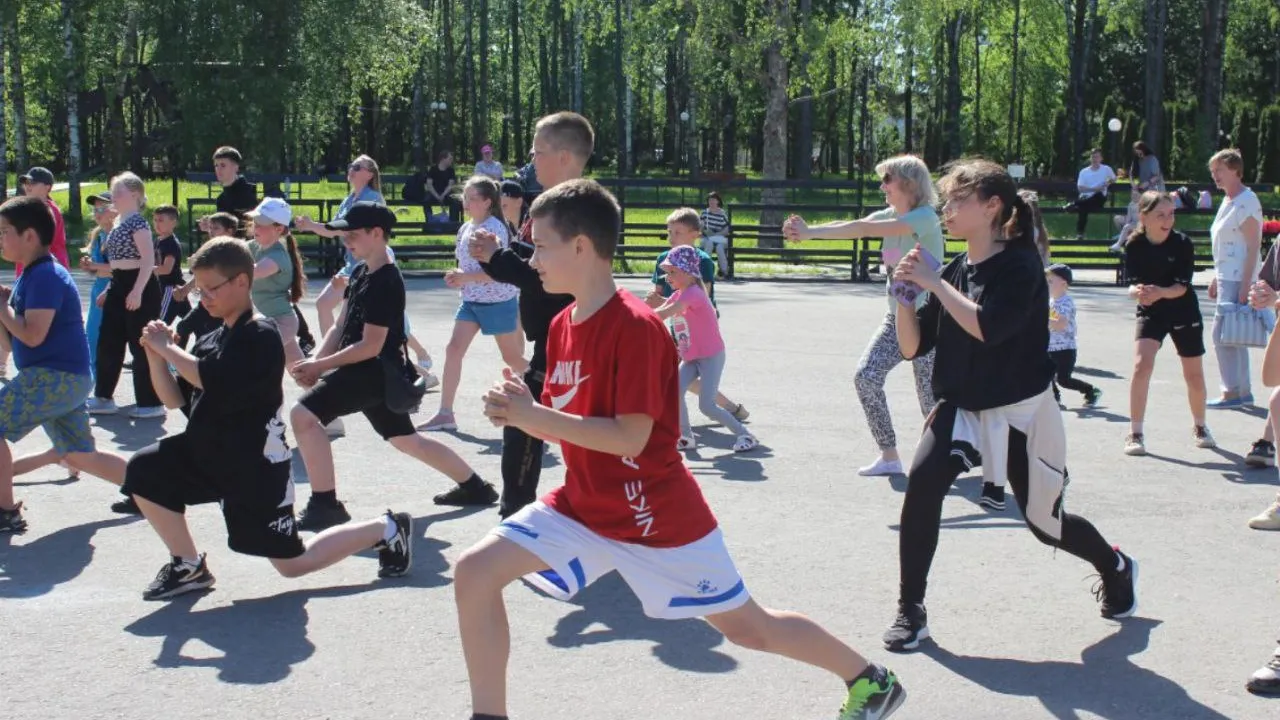 Фото: t.me/pkiopobeda