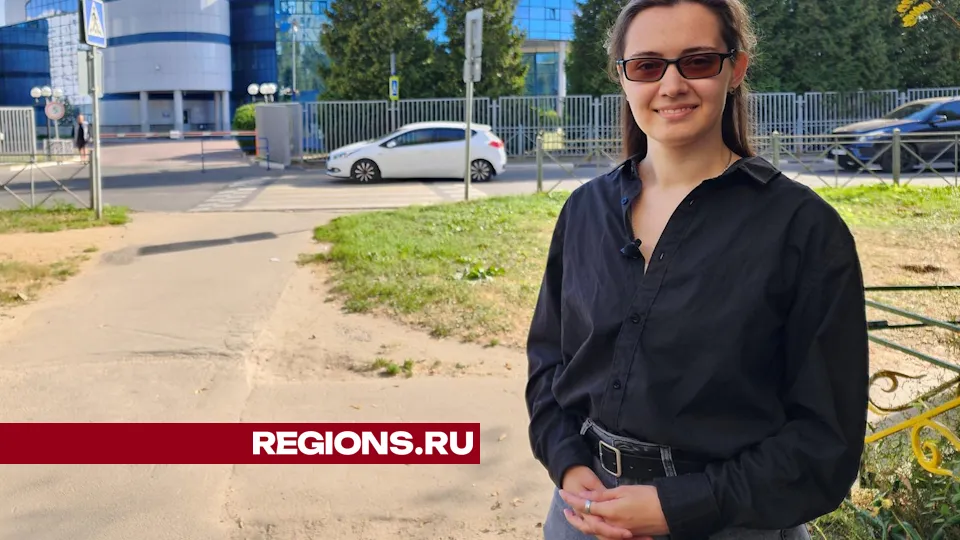 Фото: Дмитрий Алексеенко