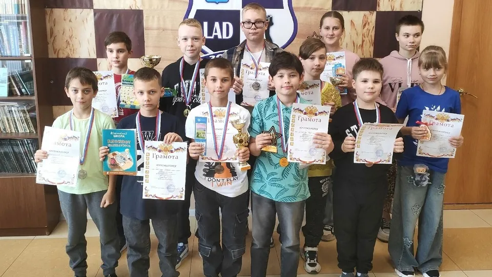 Фото: спортивный центр «Луховицы»