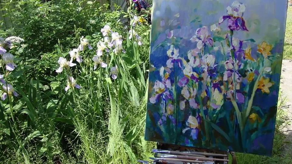 Фото: vk.com/МБУ «Музей-заповедник «Дмитровский кремль».